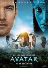 Avatar (2009)3.jpg